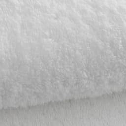 ✨ NEW CLIENT SPECIAL! ✨